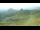 Webcam in Beaucens, 3.2 mi away