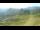 Webcam in Beaucens, 0 mi away