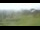 Webcam in Beaucens, 12.7 km entfernt