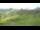 Webcam in Beaucens, 12.7 km