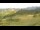 Webcam in Beaucens, 0 mi away