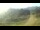 Webcam in Beaucens, 4.9 mi away