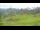 Webcam in Beaucens, 12.7 km