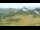 Webcam in Beaucens, 0 km entfernt