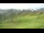 Webcam in Beaucens, 17 km