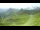 Webcam in Beaucens, 0 mi away