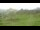 Webcam in Beaucens, 4.7 mi away