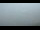 Webcam in Beaucens, 12.7 km entfernt