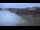 Webcam in Beaucens, 4.9 mi away