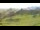 Webcam in Beaucens, 12.7 km