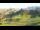 Webcam in Beaucens, 12.9 km entfernt