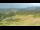 Webcam in Beaucens, 4.7 mi away