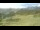 Webcam in Beaucens, 4.2 mi away