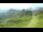 Webcam in Beaucens, 12.7 km