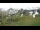 Webcam in Beaucens, 0 km