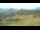 Webcam in Beaucens, 0 mi away