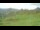 Webcam in Beaucens, 4.7 mi away