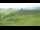 Webcam in Beaucens, 0 mi away