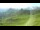 Webcam in Beaucens, 12.7 km
