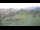 Webcam in Beaucens, 12.7 km
