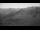 Webcam in Beaucens, 12.7 km