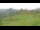 Webcam in Beaucens, 12.2 km