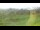 Webcam in Beaucens, 11 km entfernt