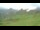 Webcam in Beaucens, 11 km