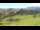 Webcam in Beaucens, 12.7 km