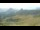 Webcam in Beaucens, 0 mi away