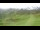 Webcam in Beaucens, 11 km