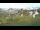 Webcam in Beaucens, 4.7 mi away