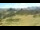 Webcam in Beaucens, 12.7 km entfernt