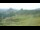 Webcam in Beaucens, 4.9 mi away