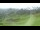 Webcam in Beaucens, 11 km
