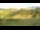 Webcam in Beaucens, 11 km