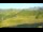 Webcam in Beaucens, 12.7 km entfernt
