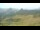 Webcam in Beaucens, 0 mi away