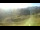 Webcam in Beaucens, 0 mi away