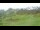 Webcam in Beaucens, 4.7 mi away