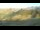 Webcam in Beaucens, 4.7 mi away