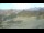 Webcam in Beaucens, 0 mi away