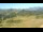 Webcam in Beaucens, 12.7 km