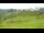 Webcam in Beaucens, 12.7 km entfernt