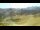 Webcam in Beaucens, 12.7 km entfernt