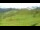 Webcam in Beaucens, 4.1 mi away