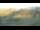 Webcam in Beaucens, 0 km entfernt