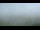 Webcam in Beaucens, 0 mi away
