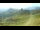 Webcam in Beaucens, 12.2 km