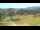 Webcam in Beaucens, 0 km